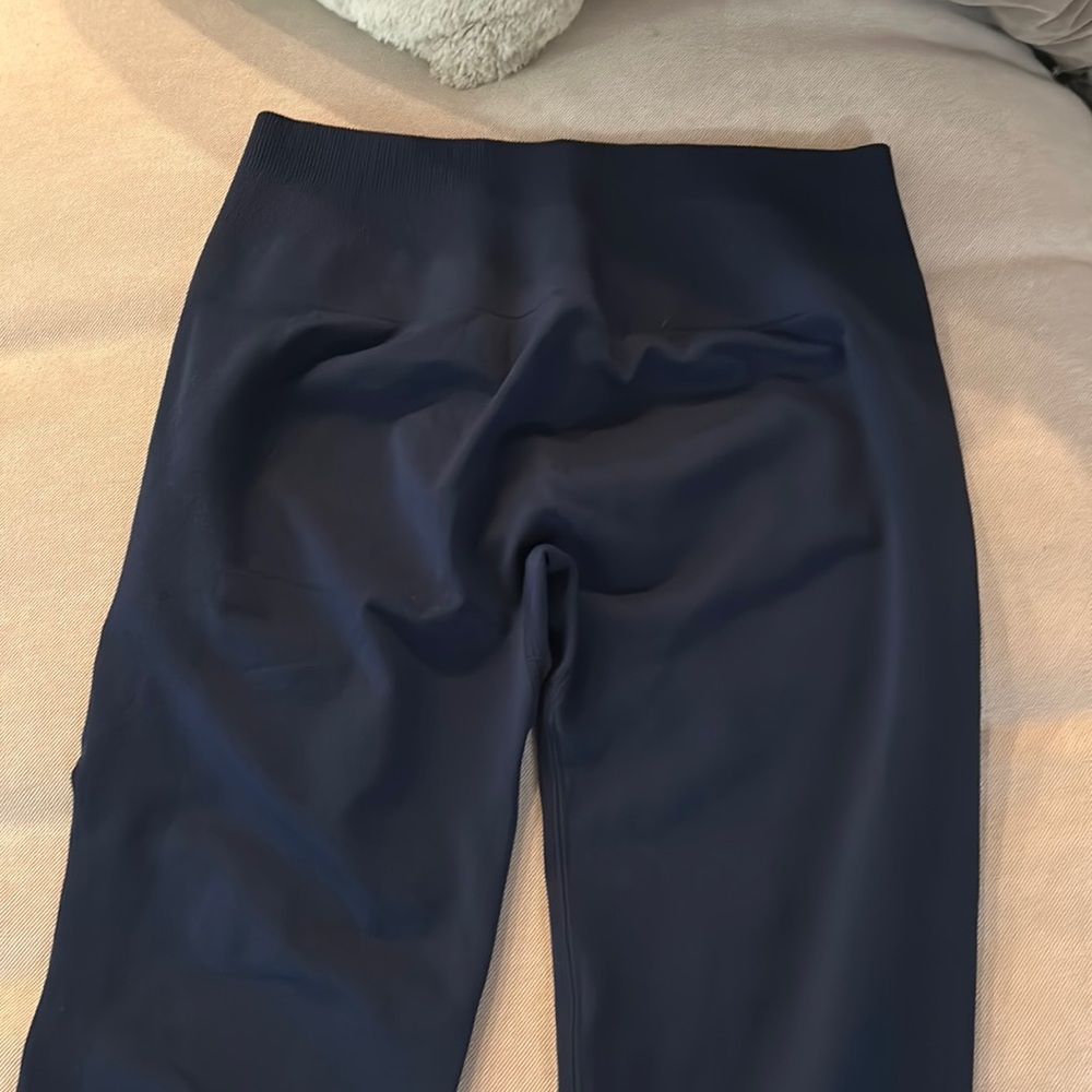 AUROLA workout leggings